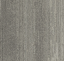 Ковровая плитка Milliken Colour Compositions cmp 152 Lament фото 1 | FLOORDEALER